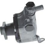 Bosch Servopumpe K S01 000 156