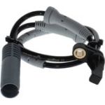 11 403 061 Sensor, Raddrehzahl VA 0 986 594 540 11 403 061 Sensor, Raddrehzahl VA 0 986 594 540