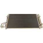 Kondensator, Klimaanlage AC830069 Kondensator, Klimaanlage AC830069