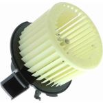 Vemo Innenraumgebläsemotor V42-03-1225 Vemo Innenraumgebläsemotor V42-03-1225