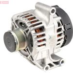 DENSO Generator DAN1086 DENSO Generator DAN1086