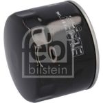 febi Ölfilter 33772