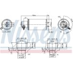 Trockner PKW 95260 Trockner PKW 95260