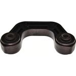 Koppelstange Subaru T. Forester 97-02 Le/Pr 72-1796 Koppelstange Subaru T. Forester 97-02 Le/Pr 72-1796