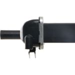 MAHLE Kühler, Motorkühlung CR 633 000S MAHLE Kühler, Motorkühlung CR 633 000S
