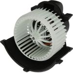Valeo Lüfter 884615 Valeo Lüfter 884615