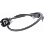 Vemo Klopfsensor V25-72-1070 Vemo Klopfsensor V25-72-1070