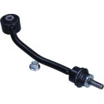 Koppelstange Db P. W220 02-05 Pr 4-Matic 02.31.247