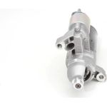 Bosch Anlasser 0001138069