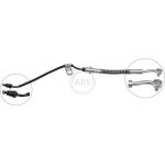 A.B.S. Bremsschlauch SL 1083 A.B.S. Bremsschlauch SL 1083