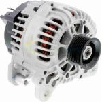Vemo Lichtmaschine V10-13-45320 Vemo Lichtmaschine V10-13-45320