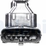 Zündspule GN10362-12B1 Zündspule GN10362-12B1