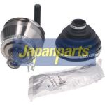Japanparts Kardankreuz GI-0046 Japanparts Kardankreuz GI-0046