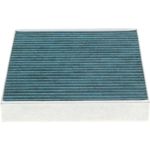 Bosch Innenraumfilter+ 0 986 628 512