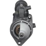 Valeo Anlasser 433344
