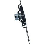 Lüfter Motorkühlung 47227 Lüfter Motorkühlung 47227