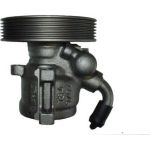 SPIDAN Hydraulikpumpe 53505 SPIDAN Hydraulikpumpe 53505