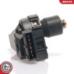 SKV GERMANY Ventil 08SKV201