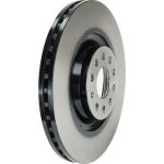 17 481 053 Bremsscheibe VA DF6133S 17 481 053 Bremsscheibe VA DF6133S