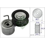Spannarm, Keilrippenriemen 534 0487 10 Spannarm, Keilrippenriemen 534 0487 10