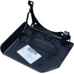 701809905 VAG Original 701809905 Kraftstoffeinfüllklappe VW Transporter 91-04 – – OE-Nr. 701809905
