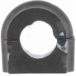 Vaico Stabilisatorlager V20-2281 Vaico Stabilisatorlager V20-2281