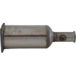 Bosal Partikelfilter 095-203 Bosal Partikelfilter 095-203