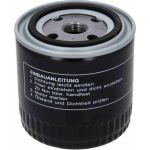 V25-0102 Vaico Ölfilter V25-0102 V25-0102 Vaico Ölfilter V25-0102