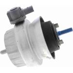 V10-3294 Vaico Motorlager V10-3294 V10-3294 Vaico Motorlager V10-3294