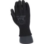 KS TOOLS Schutzhandschuh BT156931 KS TOOLS Schutzhandschuh BT156931