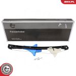 ESEN SKV 01SKV213 Fensterheber ESEN SKV 01SKV213 Fensterheber