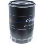 VAICO Ölfilter V10-0950 VAICO Ölfilter V10-0950