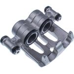 DENCKERMANN Bremstrommel B190037L DENCKERMANN Bremstrommel B190037L