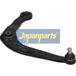 Japanparts Achsarm BS-0601L Japanparts Achsarm BS-0601L