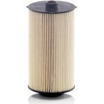 MANN-FILTER Kraftstofffilter LKW PU 10 013 z MANN-FILTER Kraftstofffilter LKW PU 10 013 z