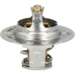 Thermostat, Kühlmittel 725064 Thermostat, Kühlmittel 725064