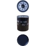 Mahle Original Ölfilter OC 1243 Mahle Original Ölfilter OC 1243