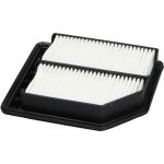 AMC Luftfilter PKW HA-8649 AMC Luftfilter PKW HA-8649