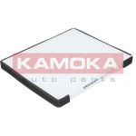 KAMOKA Filter, Innenraumluft F415501 KAMOKA Filter, Innenraumluft F415501