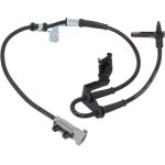 KAMOKA Sensor, Raddrehzahl 1060583 KAMOKA Sensor, Raddrehzahl 1060583