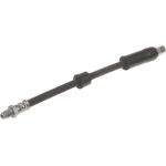 ATE Bremsschlauch 24.5113-0275.3 ATE Bremsschlauch 24.5113-0275.3