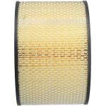 AMC Luftfilter PKW TA-183E AMC Luftfilter PKW TA-183E