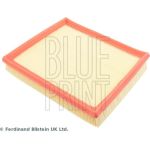 BluePrint Luftfilter ADB112223 BluePrint Luftfilter ADB112223