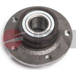 JPN Radlagersatz 20L9094-JPN JPN Radlagersatz 20L9094-JPN
