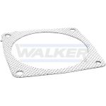 Walker Dichtung 80436 Walker Dichtung 80436