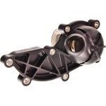 NRF Kühlmittelthermostat 725261 NRF Kühlmittelthermostat 725261