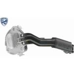Vemo Motorölstandsensor V20-72-0466 Vemo Motorölstandsensor V20-72-0466