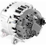Vemo Lichtmaschine V10-13-45340