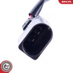 ESEN SKV 00SKV752 Fensterheber ESEN SKV 00SKV752 Fensterheber