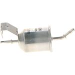 Bosch Kraftstofffilter F 026 403 026 Bosch Kraftstofffilter F 026 403 026